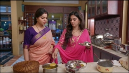 Mahadev And Sons - 8th August 2026